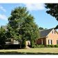 770 Providence Club Drive, Monroe, GA 30656 ID:10007894