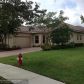 12152 NW 75TH PL, Pompano Beach, FL 33076 ID:9705211