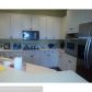 6709 NW 128TH WAY, Pompano Beach, FL 33076 ID:9705161