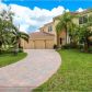 10193 NW 66TH DR, Pompano Beach, FL 33076 ID:9705257