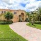 10193 NW 66TH DR, Pompano Beach, FL 33076 ID:9705258