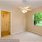 10193 NW 66TH DR, Pompano Beach, FL 33076 ID:9705263