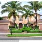 6891 NW 117 AV, Pompano Beach, FL 33076 ID:9947548