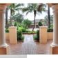 6891 NW 117 AV, Pompano Beach, FL 33076 ID:9947549