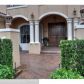 6891 NW 117 AV, Pompano Beach, FL 33076 ID:9947550