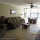 531 N OCEAN BLVD # 702, Pompano Beach, FL 33062 ID:9163723