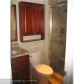 531 N OCEAN BLVD # 702, Pompano Beach, FL 33062 ID:9168571