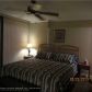 531 N OCEAN BLVD # 702, Pompano Beach, FL 33062 ID:9163725