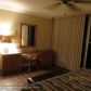 531 N OCEAN BLVD # 702, Pompano Beach, FL 33062 ID:9168573