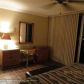 531 N OCEAN BLVD # 702, Pompano Beach, FL 33062 ID:9163726