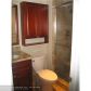 531 N OCEAN BLVD # 702, Pompano Beach, FL 33062 ID:9163728