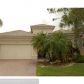 7720 NW 120TH DR, Pompano Beach, FL 33076 ID:9615235