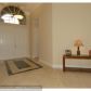 7720 NW 120TH DR, Pompano Beach, FL 33076 ID:9615236