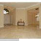 7720 NW 120TH DR, Pompano Beach, FL 33076 ID:9615237