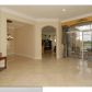 7720 NW 120TH DR, Pompano Beach, FL 33076 ID:9615238