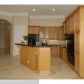 7720 NW 120TH DR, Pompano Beach, FL 33076 ID:9615239