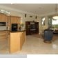 7720 NW 120TH DR, Pompano Beach, FL 33076 ID:9615242