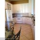 12140 NW 77TH MNR, Pompano Beach, FL 33076 ID:9705170