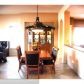 12140 NW 77TH MNR, Pompano Beach, FL 33076 ID:9705172