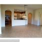 12140 NW 77TH MNR, Pompano Beach, FL 33076 ID:9705174