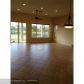 12140 NW 77TH MNR, Pompano Beach, FL 33076 ID:9705175