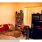 12140 NW 77TH MNR, Pompano Beach, FL 33076 ID:9705178