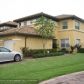 8246 NW 127 LN # 29-C, Pompano Beach, FL 33076 ID:9705266