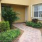 8246 NW 127 LN # 29-C, Pompano Beach, FL 33076 ID:9705267