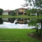 8246 NW 127 LN # 29-C, Pompano Beach, FL 33076 ID:9705268