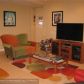 8246 NW 127 LN # 29-C, Pompano Beach, FL 33076 ID:9705271