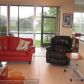 8246 NW 127 LN # 29-C, Pompano Beach, FL 33076 ID:9705273