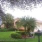 11137 NW 65TH CT, Pompano Beach, FL 33076 ID:9615213