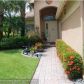 11137 NW 65TH CT, Pompano Beach, FL 33076 ID:9615214