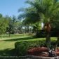 11137 NW 65TH CT, Pompano Beach, FL 33076 ID:9615215