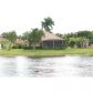 11137 NW 65TH CT, Pompano Beach, FL 33076 ID:9615216