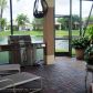 11137 NW 65TH CT, Pompano Beach, FL 33076 ID:9615220