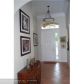 11137 NW 65TH CT, Pompano Beach, FL 33076 ID:9615221