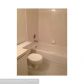 512 GARDENS DR # 202, Pompano Beach, FL 33069 ID:9703800