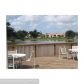 512 GARDENS DR # 202, Pompano Beach, FL 33069 ID:9703794