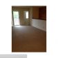 512 GARDENS DR # 202, Pompano Beach, FL 33069 ID:9703796