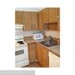 512 GARDENS DR # 202, Pompano Beach, FL 33069 ID:9703797