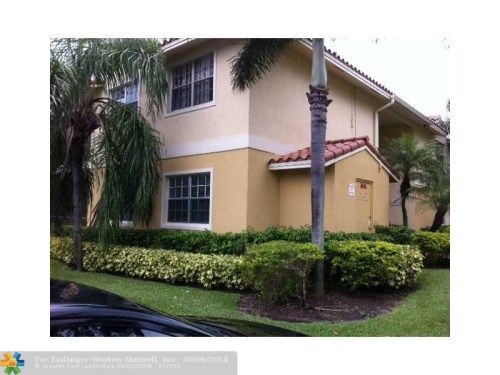 1283 SW 46TH AVE # 2605, Pompano Beach, FL 33069