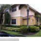 1283 SW 46TH AVE # 2605, Pompano Beach, FL 33069 ID:9734026