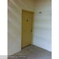 1283 SW 46TH AVE # 2605, Pompano Beach, FL 33069 ID:9734028