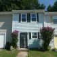 7002 Oakhill Cir, Austell, GA 30168 ID:10111657