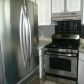 7002 Oakhill Cir, Austell, GA 30168 ID:10111658