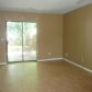 7002 Oakhill Cir, Austell, GA 30168 ID:10111659