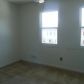 7002 Oakhill Cir, Austell, GA 30168 ID:10111660