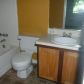 7002 Oakhill Cir, Austell, GA 30168 ID:10111662