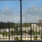 1009 N OCEAN BL # 803, Pompano Beach, FL 33062 ID:9703818